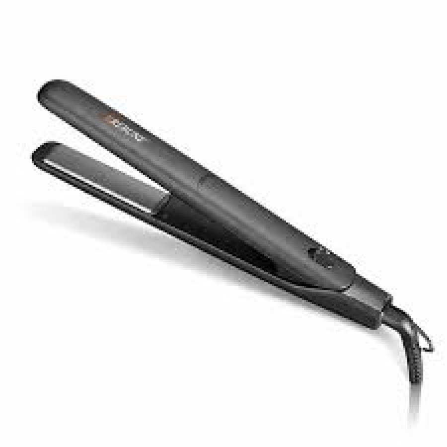 ريبون مملس شعر  Hair Straightener 33W [RE-2182]
