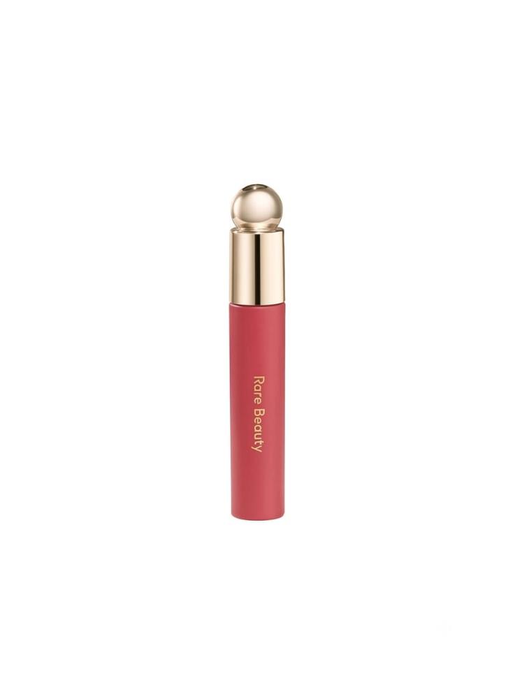 Rare Beauty Tinted Lip Oil | Serenity