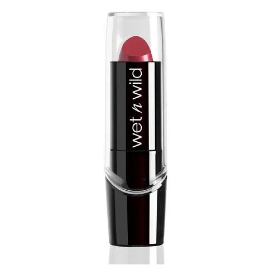 WET AND WILD LIPSTICK 904B