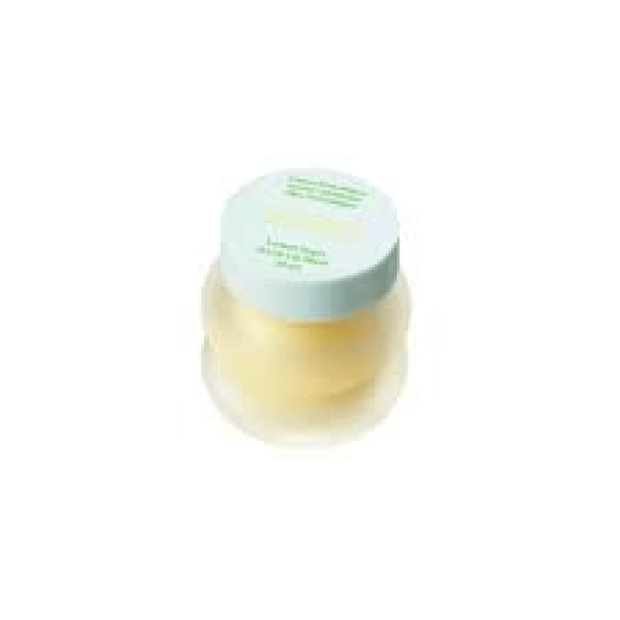 Tocobo Lemon Sugar Scrub Lip Mask 20ml | Skin