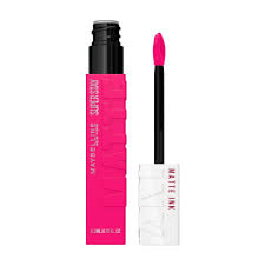 SUPERSTAY MATTE LNK30