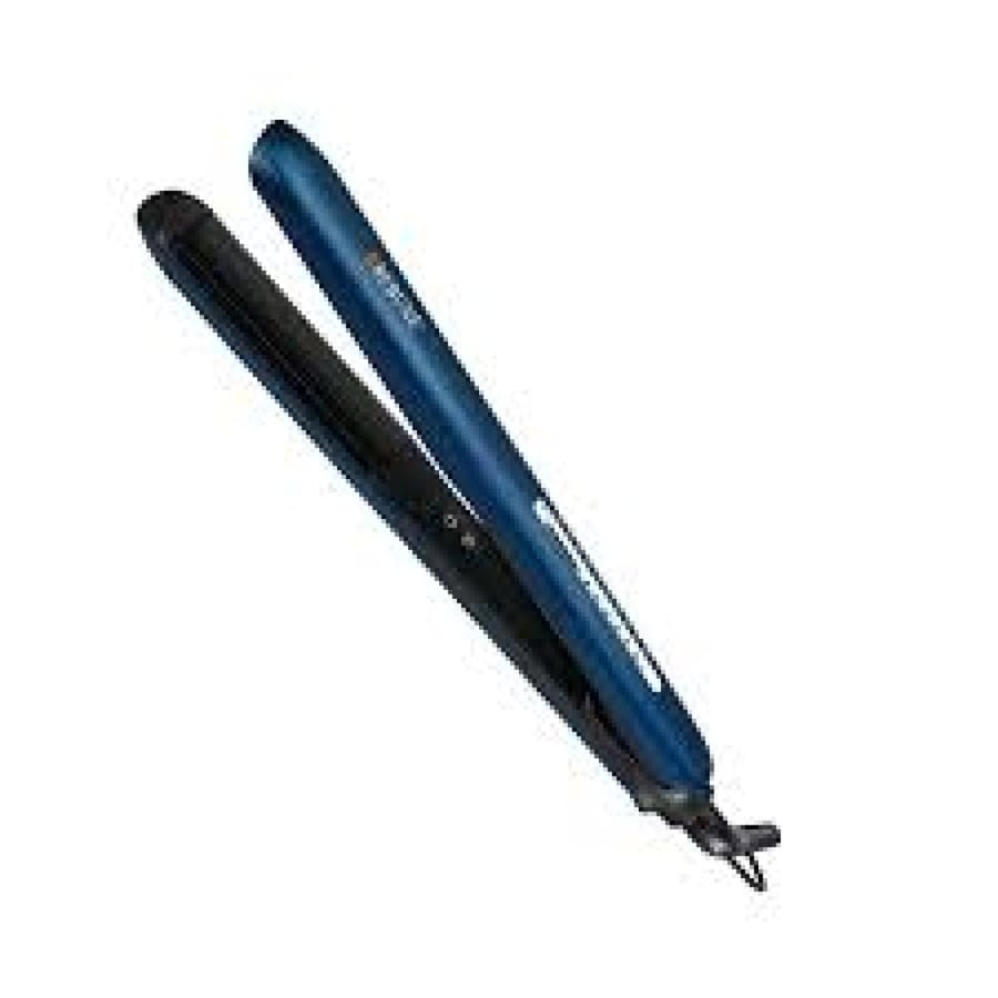 مملس شعر ريبون Hair Straightener 52W [RE-2129]