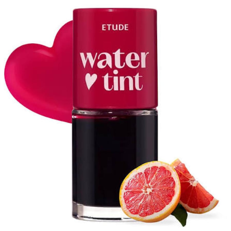 ETUDE WATER TINT-04