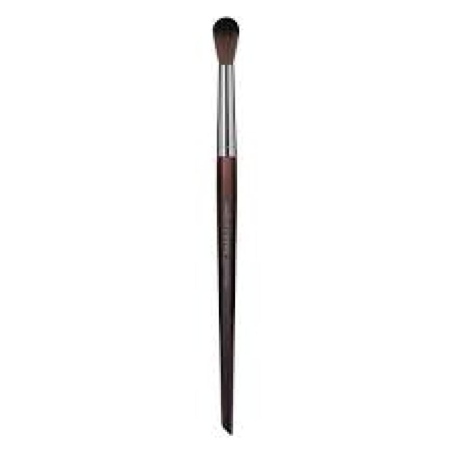 REAL BEAUTY MAKE UP PROFESSIONAL