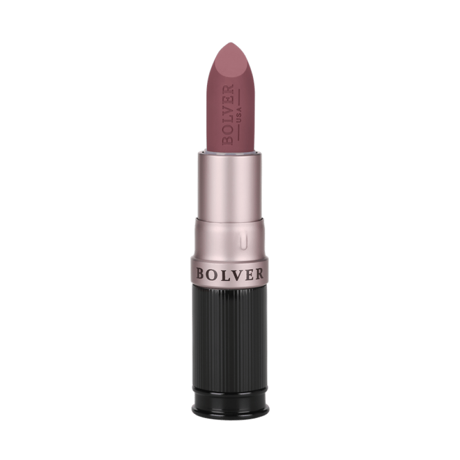 MATTE LIPSTICK- 137
