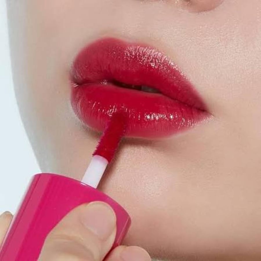 Etude House Dear Darling Water Tint strawberry 9G