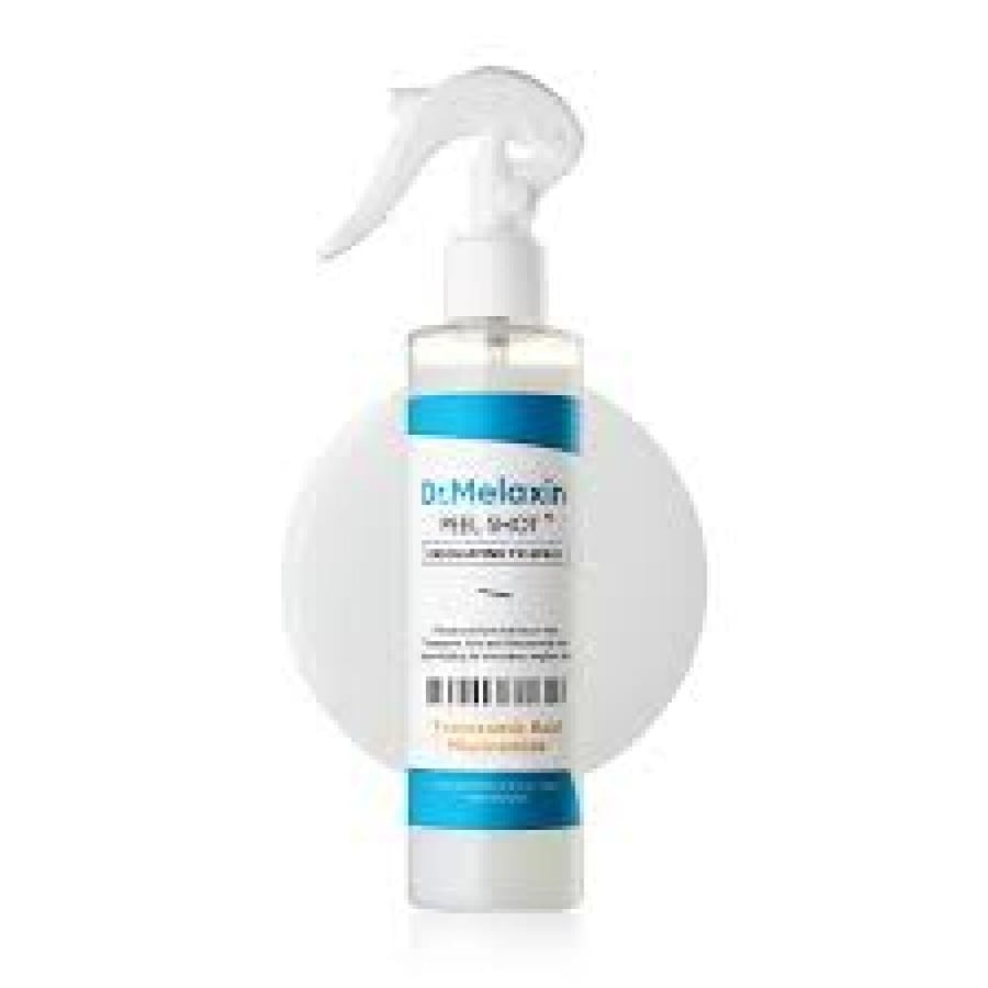 Dr. Melaxin Peel Shot Exfoliating TX-Spray 200 ML