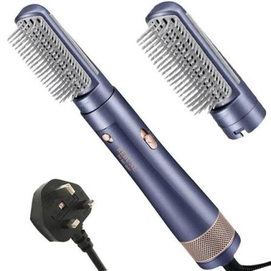 مصفف شعر ريبون Hair Styler 1200W [RE-2206-2] 2ACC