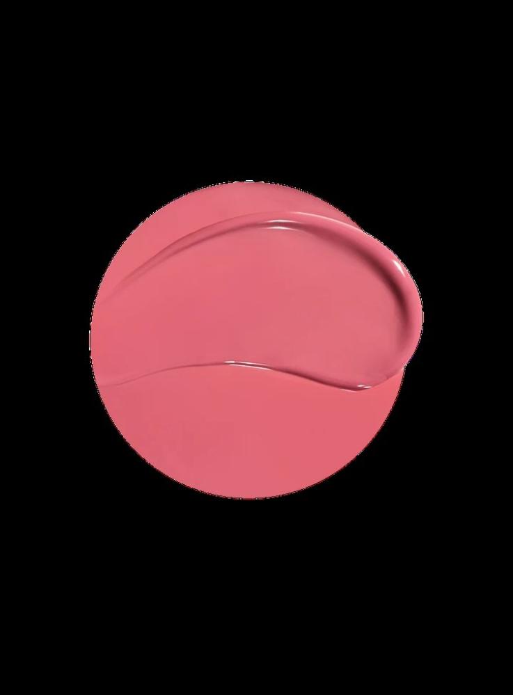 Rare Beauty Soft Pinch Tinted Lip Oil- Happy 3Ml