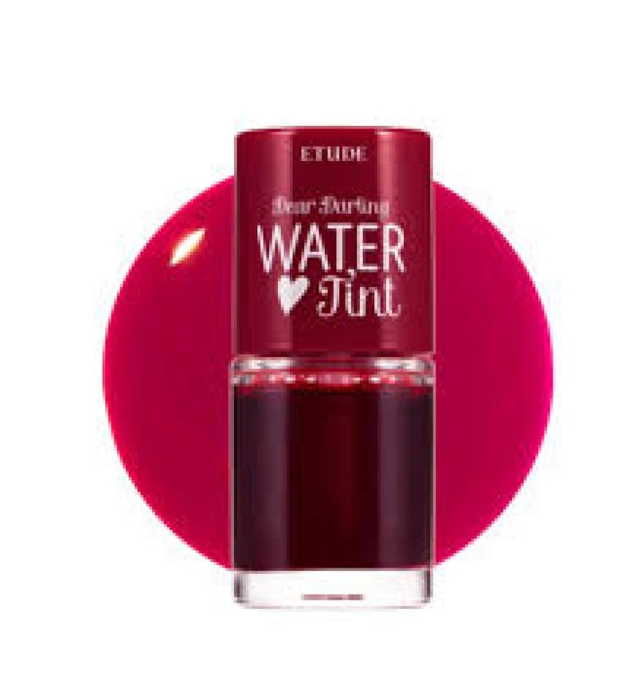 ETUDE WATER TINT-06