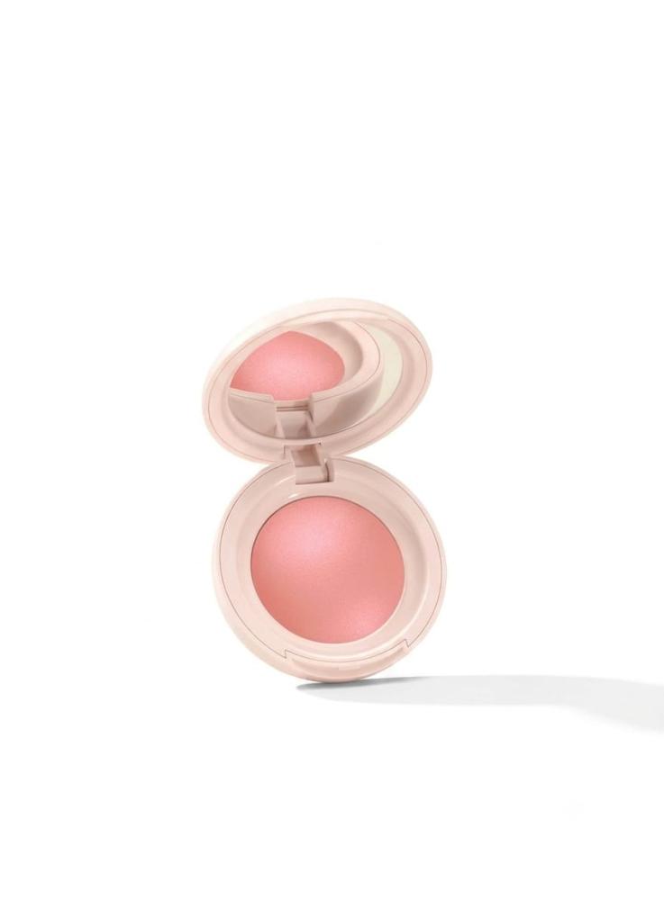 RARE BEAUTY SOFT PINCH LUMINOUS POWDER BLUSH 2.8GM CHEER