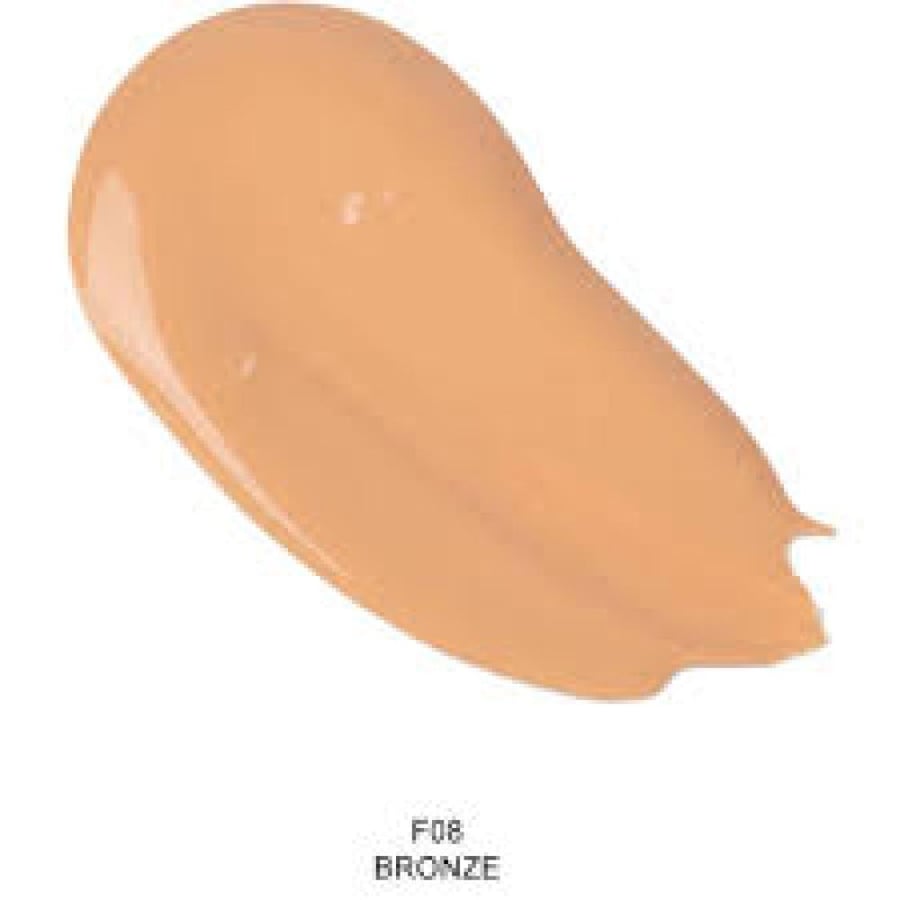 FOUNDATION F04 (SUN BEIGE )