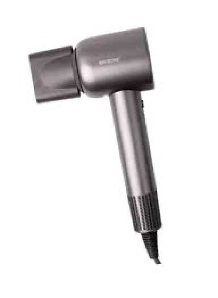 مجفف شعر ريبون Hair dryer 1600W [RE0001] BLDC