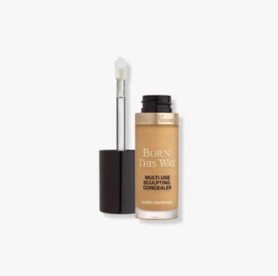 Too Faced Concealer Latte