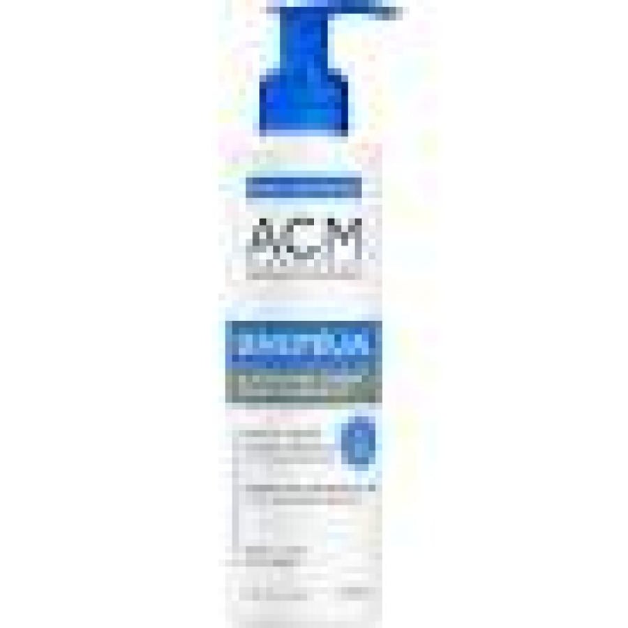 ACM Sensitelial Ultra Rich Cleansing Gel For Dry Ski