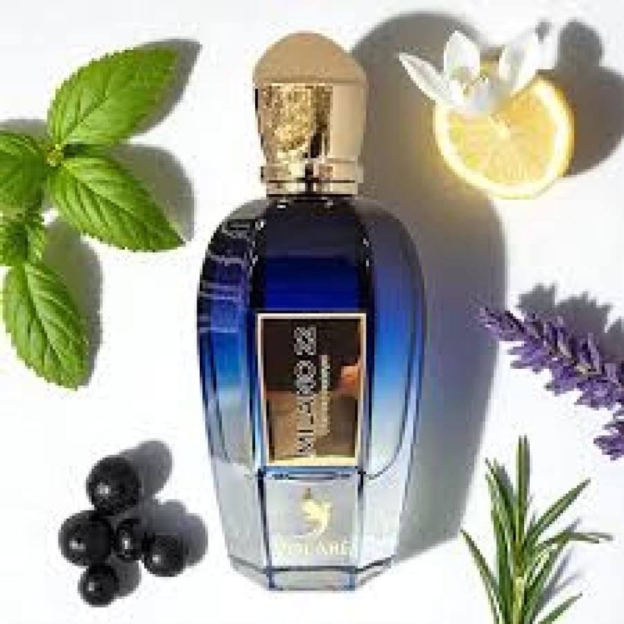 VOLVARE EDP 100 ML AE MILANO 22