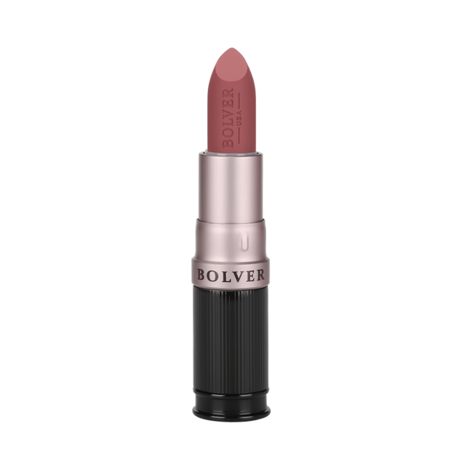 MATTE LIPSTICK- 133