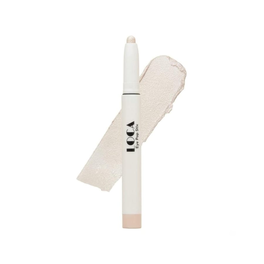 LOCA -  Eye Pop Stix Sugar Glow 02
