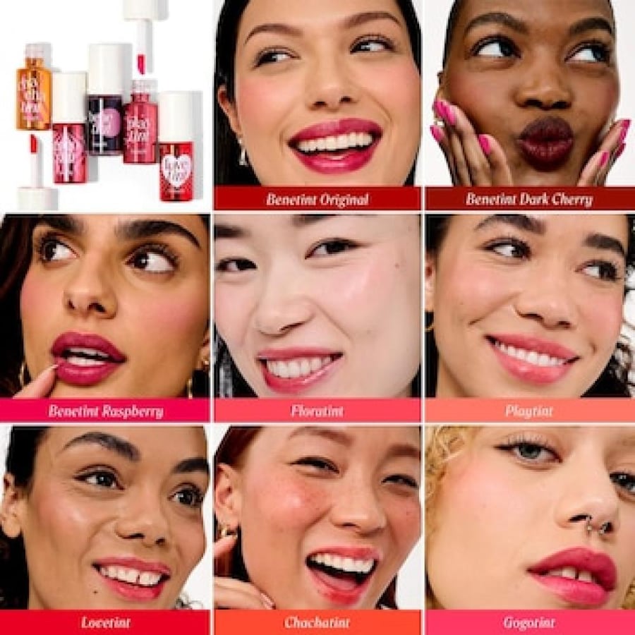 BENEFIT BENE TINT 10ML