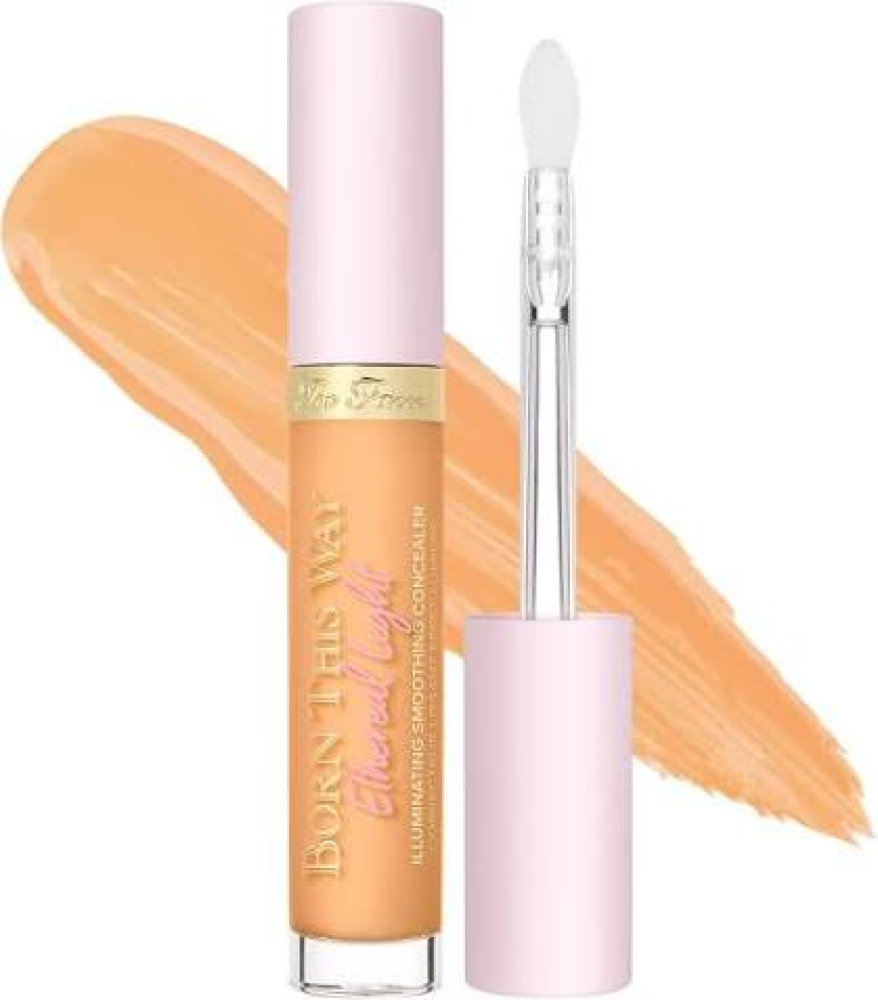 TOO FACED CONCEALER BISCOTTI 5ML