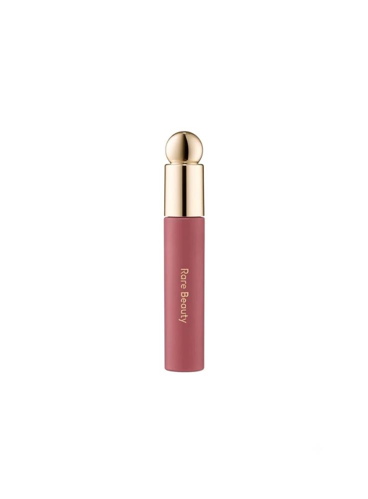 Rare Beauty Tinted Lip Oil | Hope