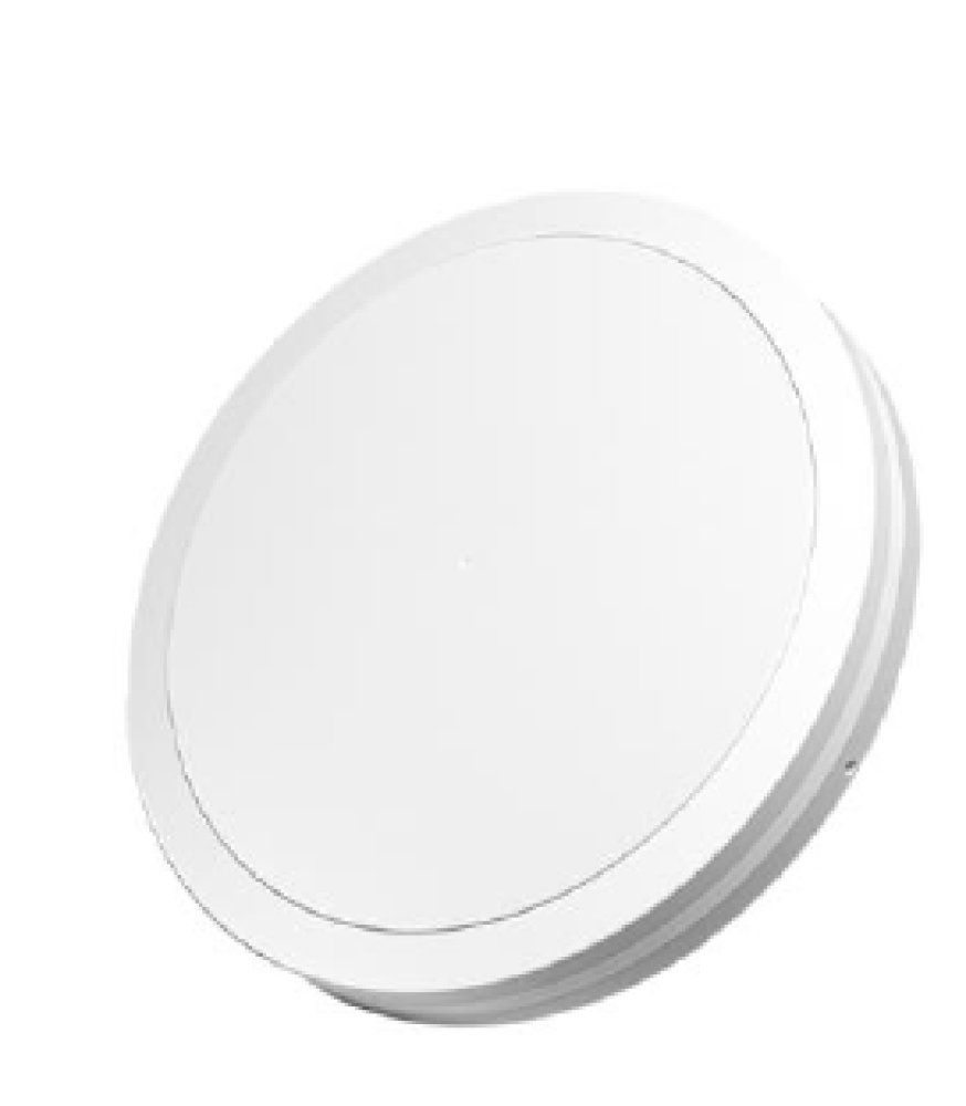 بلفون اطار ابيض LIPER ALFA 30W IP65