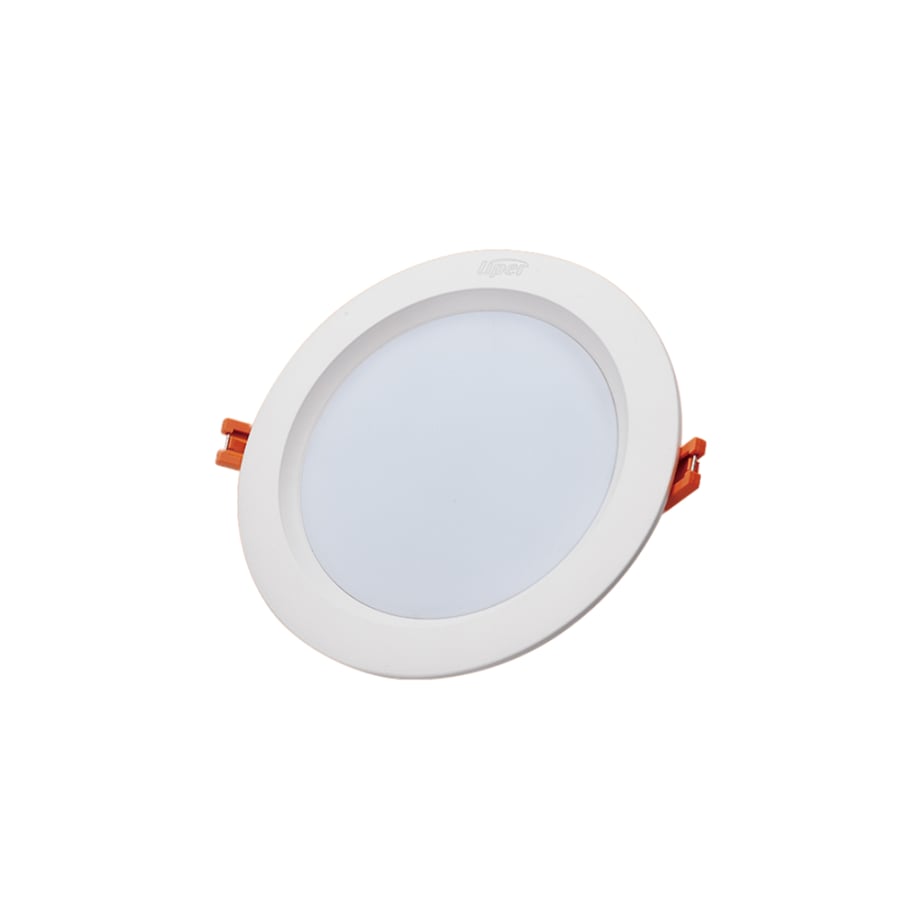 اسبوت LIPER OPAL IP65 12W