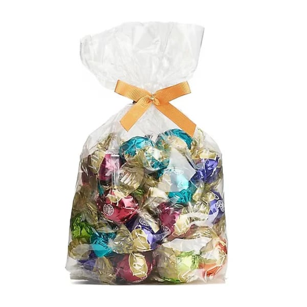 Chocolate assortment Lavi filled from Kahve Dünyası