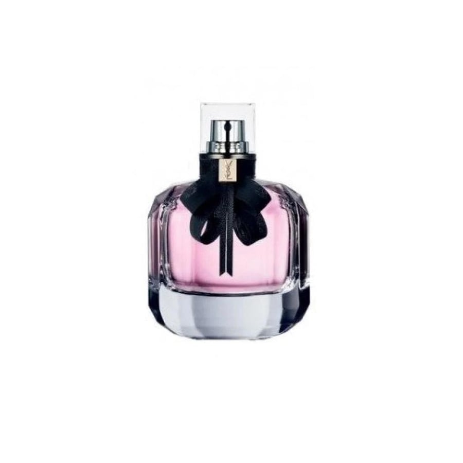 عطر ايف سان لوران مون باريس او دو بارفيوم 50مل