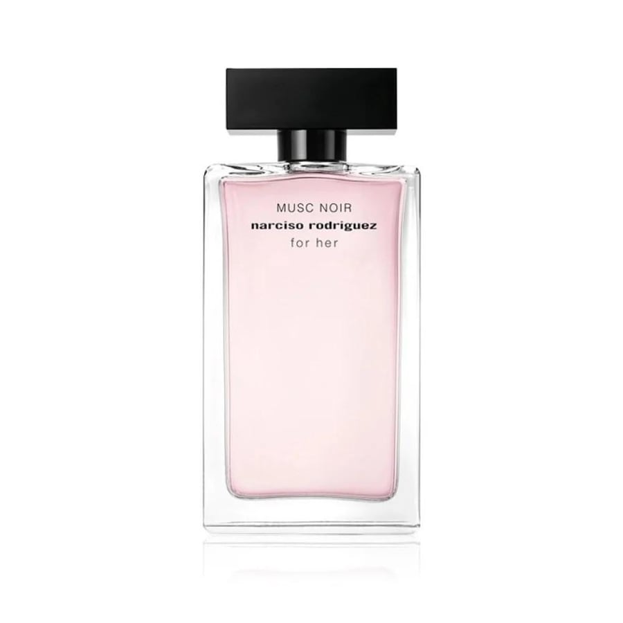 عطر نارسيسو رودريغيز مسك نوار اودي بارفيوم نسائي - 50 مل