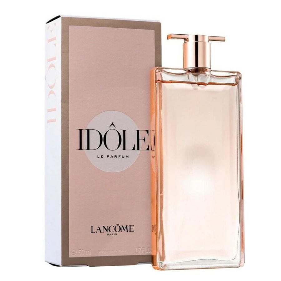عطر لانكوم ايدول – بارفيوم (نسائي) - 50 مل
