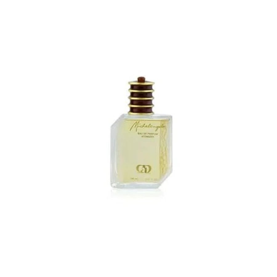 عطر مايكل انجلو اودي بارفيوم رجالي - 100 مل