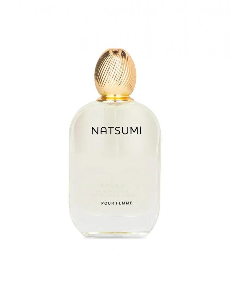 عطر الرحاب ناتسومي اودي بارفيوم نسائي - 100 مل