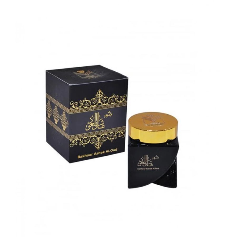 بخور عاشق العود 30ج