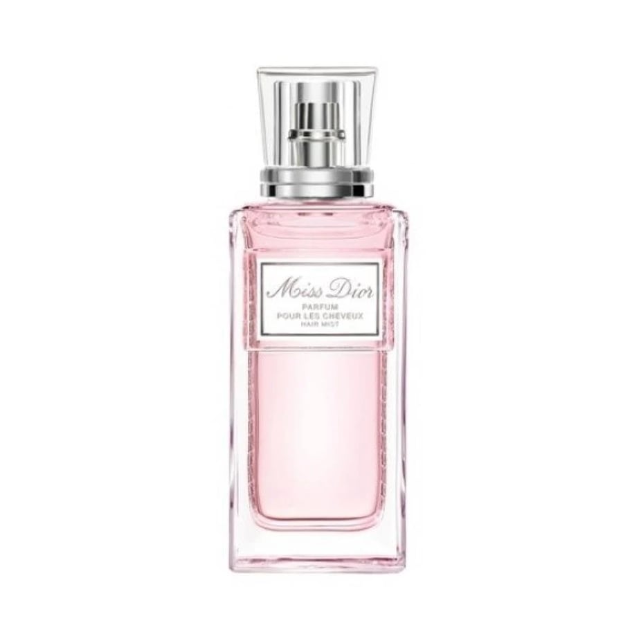 Dior hair perfume, Dior Miss Dior Parfum, 30ml