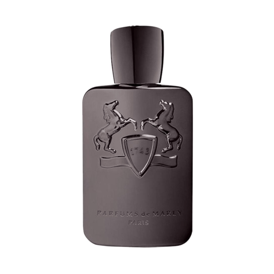 عطر هيرود من بارفيومز دي مارلي للرجال - او دي بارفيوم