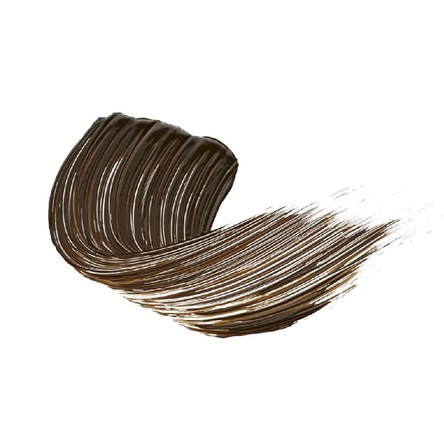 ايسنس ماسكارا بتاثير الرموش الاصطناعية لاش برنسيس بني -939387