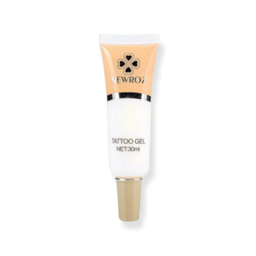 Neuroz - Eyebrow tattoo 30 ml 01-06-111