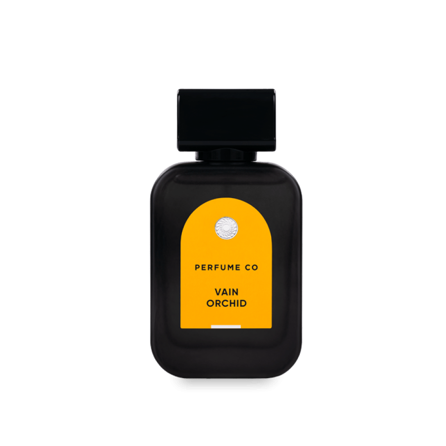 عطر برفيوم كو فاين اوركيد - 100 مل
