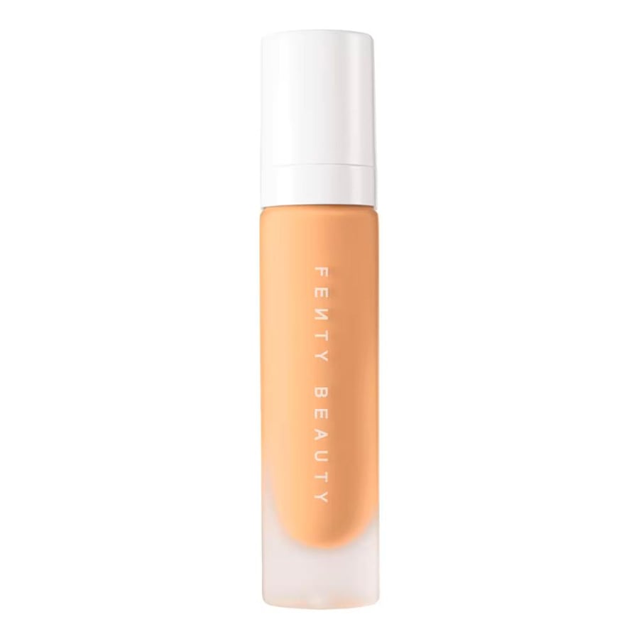 فاونديشن فنتي بيوتي Pro Filt’r Soft Matte Longwear – درجة 210 32 مل