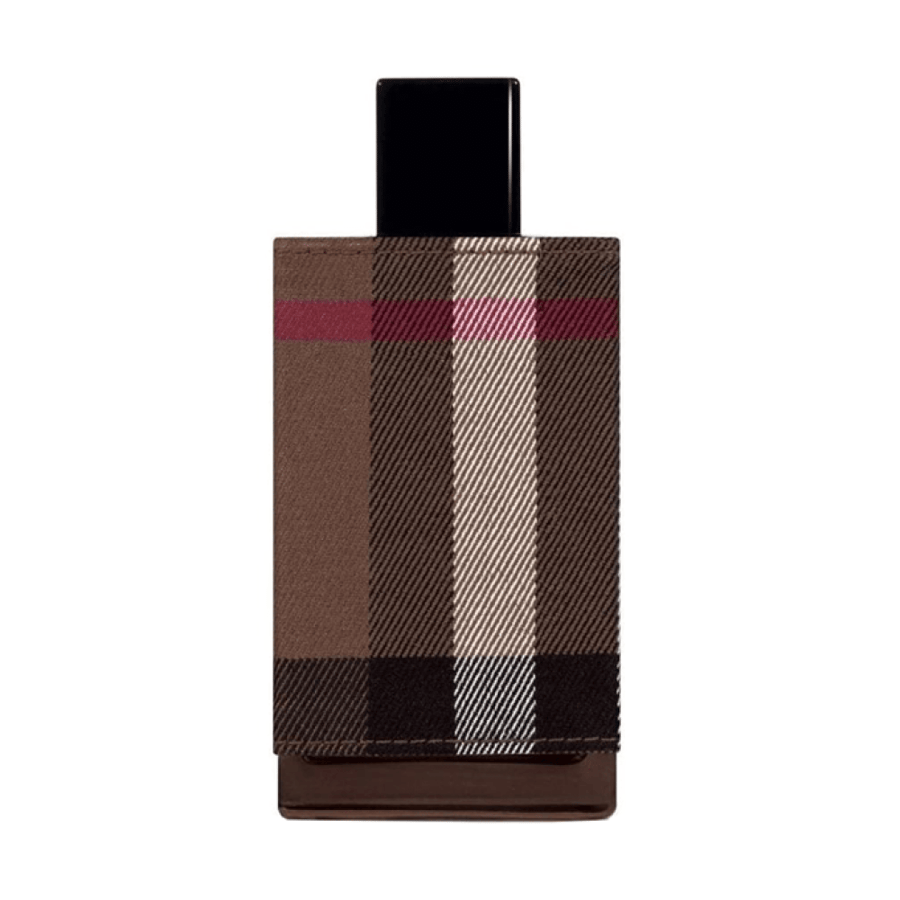 عطر لندن من بربري للرجال - او دي تواليت