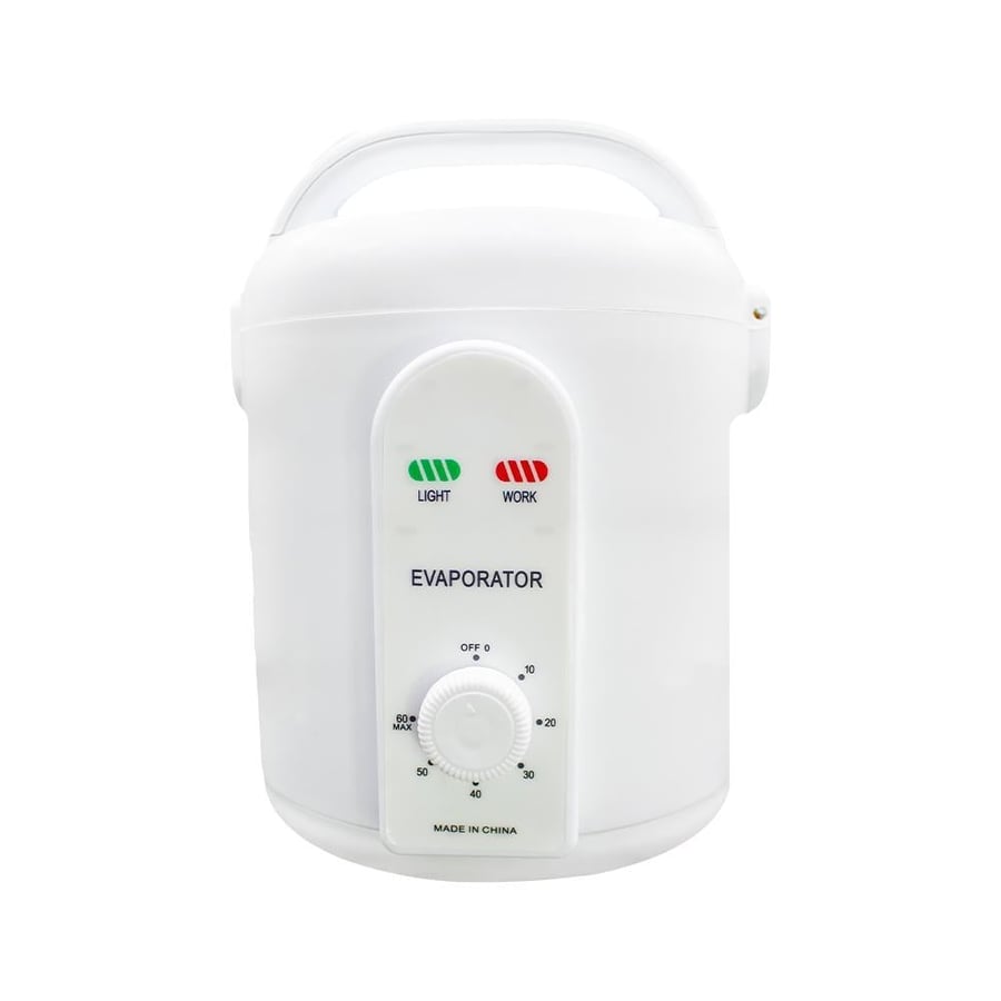 جهاز حمام البخار ساونا المتكامل من توب بيوتي - TB551