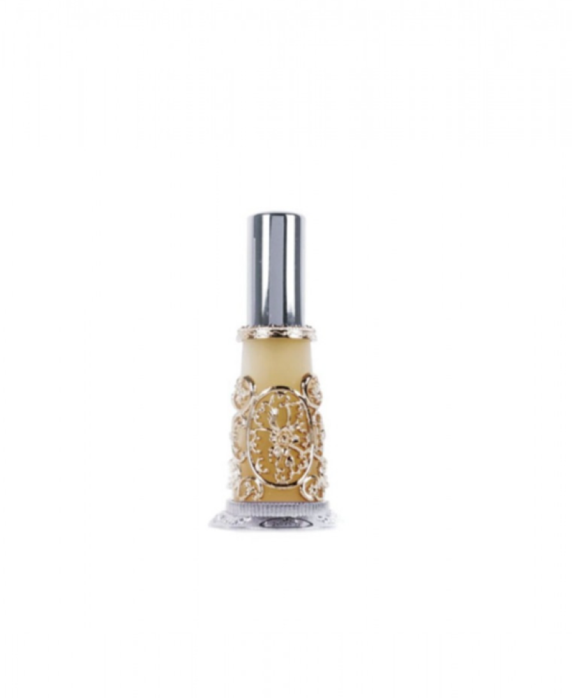 عطر الرحاب سلطان اودي بارفيوم رجالي - 30 مل