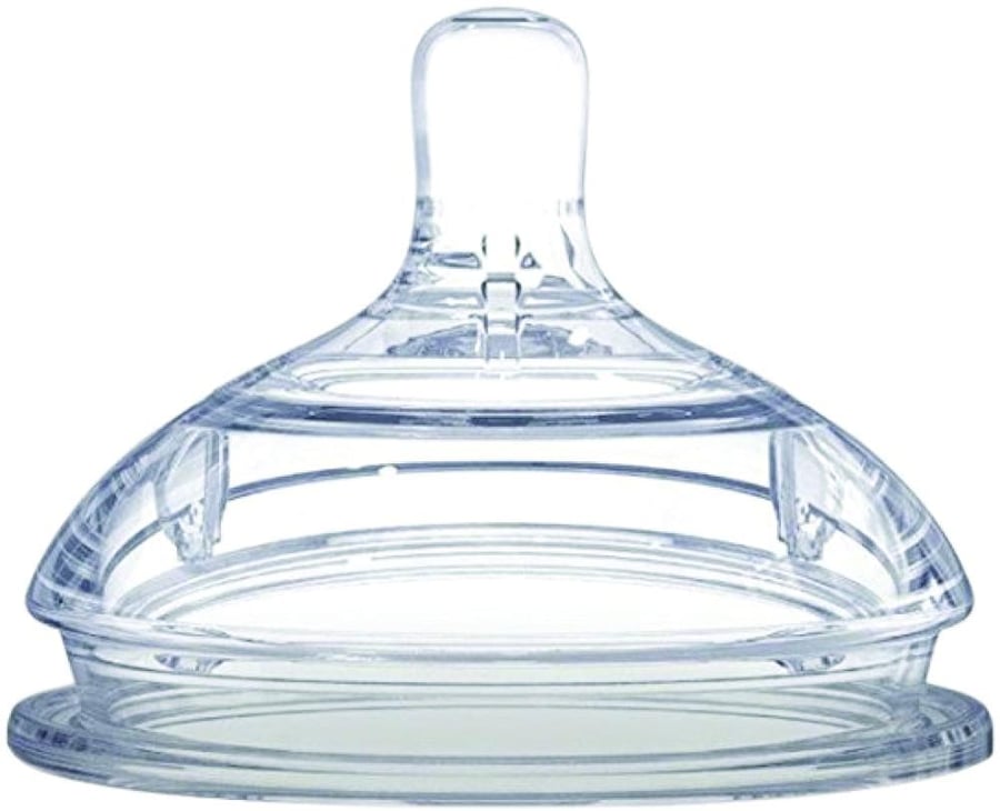 حلمة اوبتيمال OPB-1062