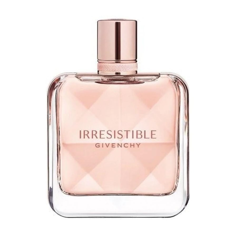 عطر جفنشي ارزيستبل اودي بارفيوم نسائي - 80 مل