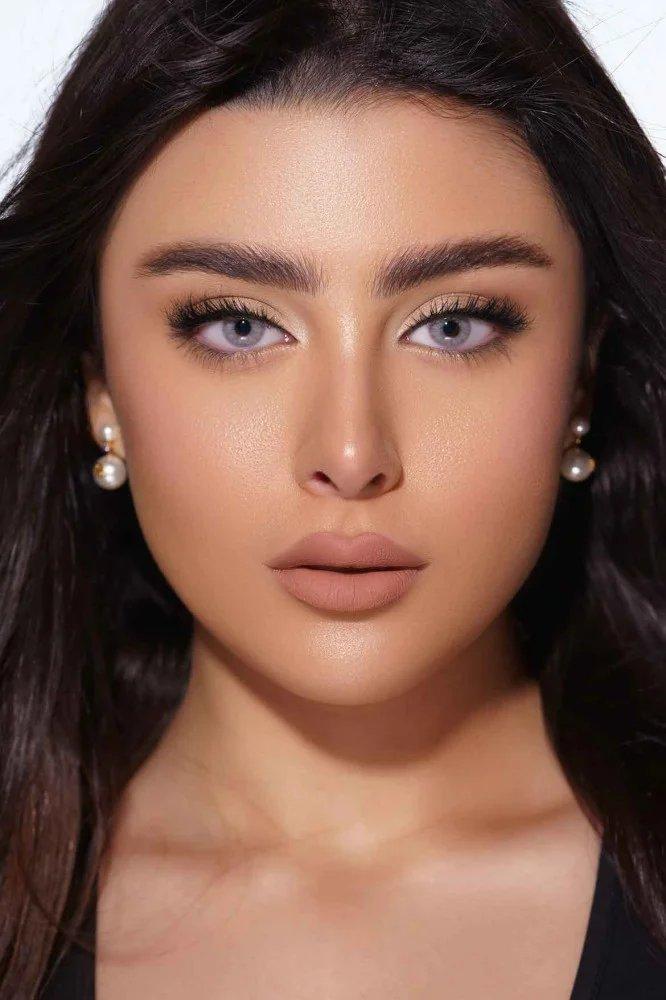 عدسات افل يومية - سنو