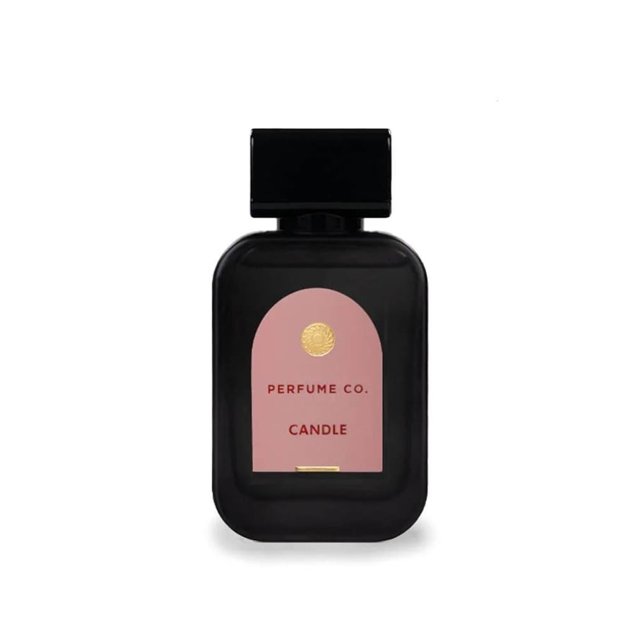 عطر برفيوم كو كاندل مركز - 100 مل