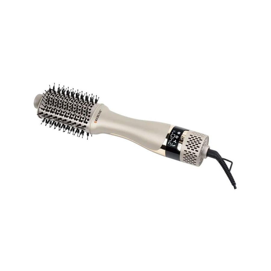 ريبون مصفف شعر ديجيتال هوت برش RE-2180
