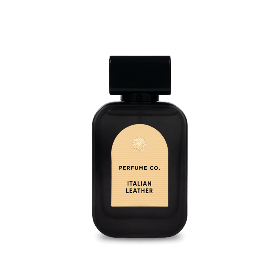 عطر برفيوم كو ايتالين ليذر برفيوم مركز - 100 مل