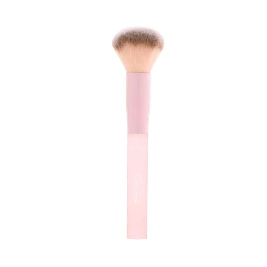 Christine multi-use makeup brush - Model CH-B2321